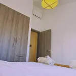 펜션 Downtown Retreat *