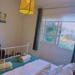 Downtown Retreat *