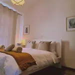 Downtown Retreat