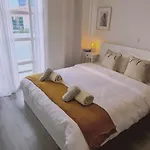 Downtown Retreat *