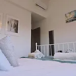 Downtown Retreat *