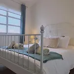 Downtown Retreat Holiday home *
