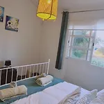 Holiday home Downtown Retreat *
