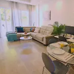 Downtown Retreat Limassol