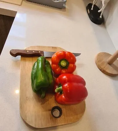 Downtown Retreat Λεμεσός